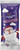 Cadbury Marshmallow Santa, by Cadbury,  and more Confectionery at The Professors Online Lolly Shop. (Image Number :15287)