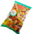Astra Sugar Free Fruit and more Confectionery at The Professors Online Lolly Shop. (Image Number :15756)
