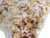 Taffy Town - Salt Water Taffy - Caramel Swirls, by Other,  and more Confectionery at The Professors Online Lolly Shop. (Image Number :16322)