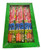 JoJo Gum Stix - Sour Strawberry, by JoJo,  and more Confectionery at The Professors Online Lolly Shop. (Image Number :16437)