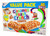 Cinnamon Toast Crunch Treats and more Snack Foods at The Professors Online Lolly Shop. (Image Number :15810)