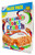 Cinnamon Toast Crunch Treats and more Snack Foods at The Professors Online Lolly Shop. (Image Number :15812)