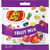 Jelly Belly - Fruit mix, by Jelly Belly,  and more Confectionery at The Professors Online Lolly Shop. (Image Number :15465)