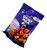 Cadbury Dairy Milk Mini Eggs, by Cadbury,  and more Confectionery at The Professors Online Lolly Shop. (Image Number :18022)