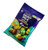 Cadbury Salted Caramel Mini Eggs, by Cadbury,  and more Confectionery at The Professors Online Lolly Shop. (Image Number :17994)
