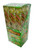 Millions Tubes  Apple, by Millions Sweets,  and more Confectionery at The Professors Online Lolly Shop. (Image Number :18585)