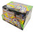 JoJo Magic gum Roll and more Confectionery at The Professors Online Lolly Shop. (Image Number :16296)