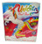 iLham Sweets - Unicorn Pearl Gum - Fizzy, by iLham Sweets,  and more Confectionery at The Professors Online Lolly Shop. (Image Number :16431)