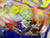 TNT Party Mix Bag, by TNT,  and more Confectionery at The Professors Online Lolly Shop. (Image Number :16249)