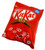 Kit Kat 2 finger bars, by Nestle,  and more Confectionery at The Professors Online Lolly Shop. (Image Number :16123)