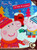 Kinnerton Peppa Pig Advent calendar, by Kinnerton,  and more Confectionery at The Professors Online Lolly Shop. (Image Number :16469)