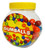 Lolliland Gum Balls, by Lolliland,  and more Confectionery at The Professors Online Lolly Shop. (Image Number :16616)