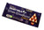 Cadbury Winter Wonderland Chocolate Bar, by Cadbury,  and more Confectionery at The Professors Online Lolly Shop. (Image Number :17624)