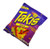 Takis Fuego and more Snack Foods at The Professors Online Lolly Shop. (Image Number :16664)