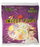 Insect Pops - Tongue Tattoo - purchase at The Professors Online Lolly ...