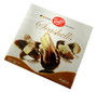 Trefin Chocolate Sea Shells, by Sweetworld,  and more Confectionery at The Professors Online Lolly Shop. (Image Number :17433) Trefin Chocolate Sea Shells, by Sweetworld,  and more Confectionery at The Professors Online Lolly Shop. (Image Number :17433)