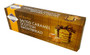 Duncans All Butter Salted Caramel Shortbread and more Snack Foods at The Professors Online Lolly Shop. (Image Number :17416)