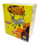 iLham Sweets -Donkey Balls and more Confectionery at The Professors Online Lolly Shop. (Image Number :17074)