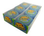Hubba Bubba Bubble Tape - USA, by Wrigley,  and more Confectionery at The Professors Online Lolly Shop. (Image Number :17113)