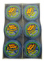 Hubba Bubba Bubble Tape - USA, by Wrigley,  and more Confectionery at The Professors Online Lolly Shop. (Image Number :17114)