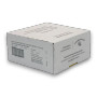 Cavendish & Harvey Sugar Free Wild Berry Drops bulk 10pc box, perfect for stores and events, available at The Professors.