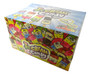 Ice Cream Candy and more Confectionery at The Professors Online Lolly Shop. (Image Number :17297)