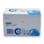 Extra Gum Soft Chews Peppermint 6 x 67g bottles, perfect for maintaining fresh breath.