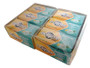 Eclipse Plus Mints - Lemon Menthol & Mint, by Wrigley,  and more Confectionery at The Professors Online Lolly Shop. (Image Number :17750)