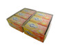 Eclipse Plus Mints - Honey Lemon & Ginger, by Wrigley,  and more Confectionery at The Professors Online Lolly Shop. (Image Number :17749)