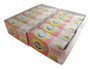 Eclipse Chewy Mints - Pink Lemonade, by Wrigley,  and more Confectionery at The Professors Online Lolly Shop. (Image Number :17744)