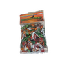 Sweet Treats Halloween Treats and more Confectionery at The Professors Online Lolly Shop. (Image Number :19062)