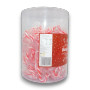 AIT Mini Candy Canes tub (200pc) with festive red and white striped candy canes, peppermint flavour, in a convenient bulk container