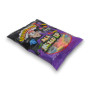 Warheads All Mixed Up 1kg bag with assorted sour lollies, available at The Professors Online Lolly Shop