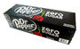 Dr. Pepper Cherry - Zero Sugar, by Dr Pepper,  and more Beverages at The Professors Online Lolly Shop. (Image Number :18577)