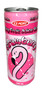 Ice Mony - Sparkling Fruit Juice Bubbles - Strawberry and more Beverages at The Professors Online Lolly Shop. (Image Number :20098)