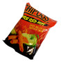 Chipoys - Fire Red Hot and more Snack Foods at The Professors Online Lolly Shop. (Image Number :19649)