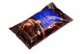 Lindt - Piccoli White Couverture and more Other at The Professors Online Lolly Shop. (Image Number :19278)