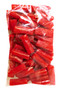 Fyna Raspberry Liquorice Bites, by Fyna Foods,  and more Confectionery at The Professors Online Lolly Shop. (Image Number :20086)