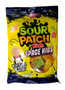 Sour Patch Kids - Space and more Confectionery at The Professors Online Lolly Shop. (Image Number :20189)