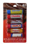 Lip Balm - Nestle Chocolate and more Other at The Professors Online Lolly Shop. (Image Number :20142)