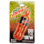 Lip Balm - Mountain Dew Live Wire and more Other at The Professors Online Lolly Shop. (Image Number :19525)