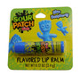 Lip Balm - Sour Patch Blue Raspberry and more Other at The Professors Online Lolly Shop. (Image Number :19950)