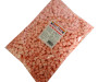 Sweet Treats Mini Marshmallow - Pink, by Brisbane Bulk Supplies,  and more Confectionery at The Professors Online Lolly Shop. (Image Number :19597)