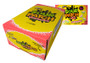 Sour Patch Kids - Theatre Box - Watermelon (12pc x 99g boxes in a display unit)