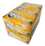 Extra Gum - Summer Crush Flavour (14 soft gum strips x 24 packs Display Unit)