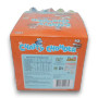 Chatty Chomper with Lollipop (12 x 17g), perfect for themed-party, available at The Professors Online Lolly Shop