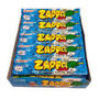 Zappo - Sour Blue Raspberry (30 x 29g box)