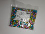 Choc Drops - Pastel Colour Smarties clones (500g Bag)