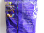 Cadbury Triple Mixed Bag Eggs  (649g bag)