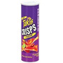 Takis Crisps  Fuego (156g cylinder)